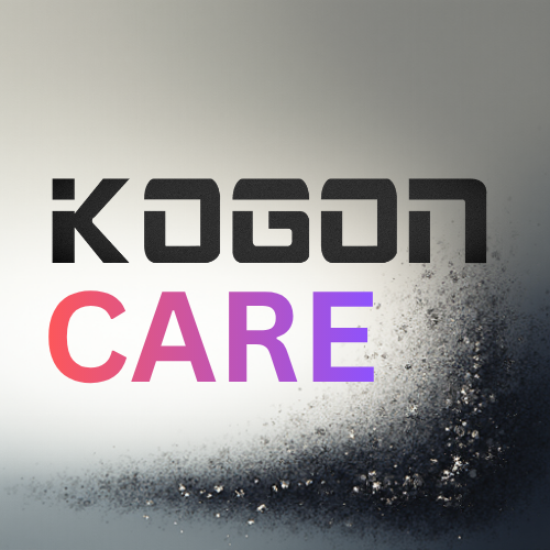 KOGON Care
