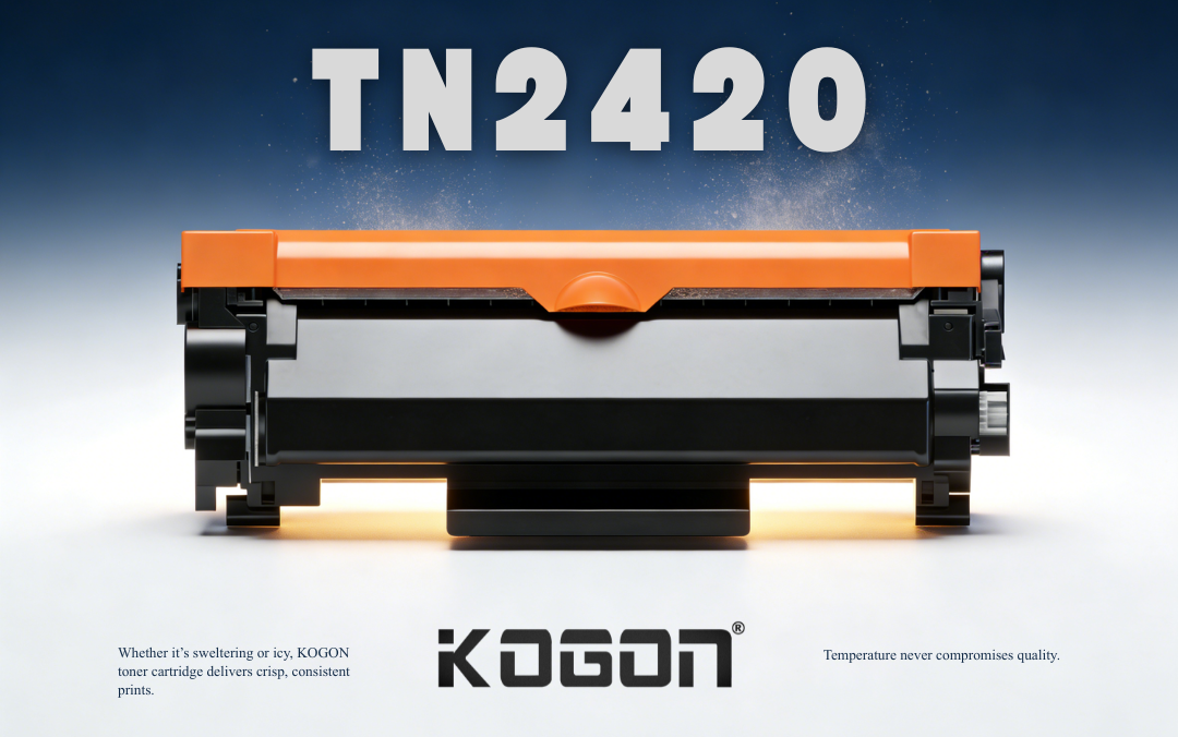 Is TN2420 Compatible with Your Brother Printer? Everything You Need to Know
