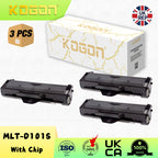 3 pc(s) KOGON Compatible SAM MLT-D101S Toner Cartridge