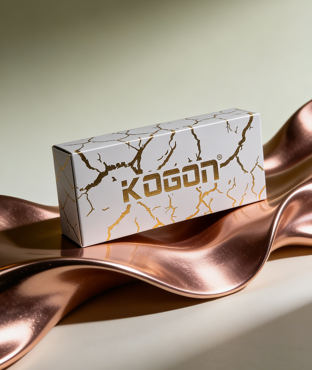 KOGON Compatible HP CE278A Toner Cartridge