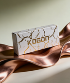 KOGON Compatible HP CE278A Toner Cartridge