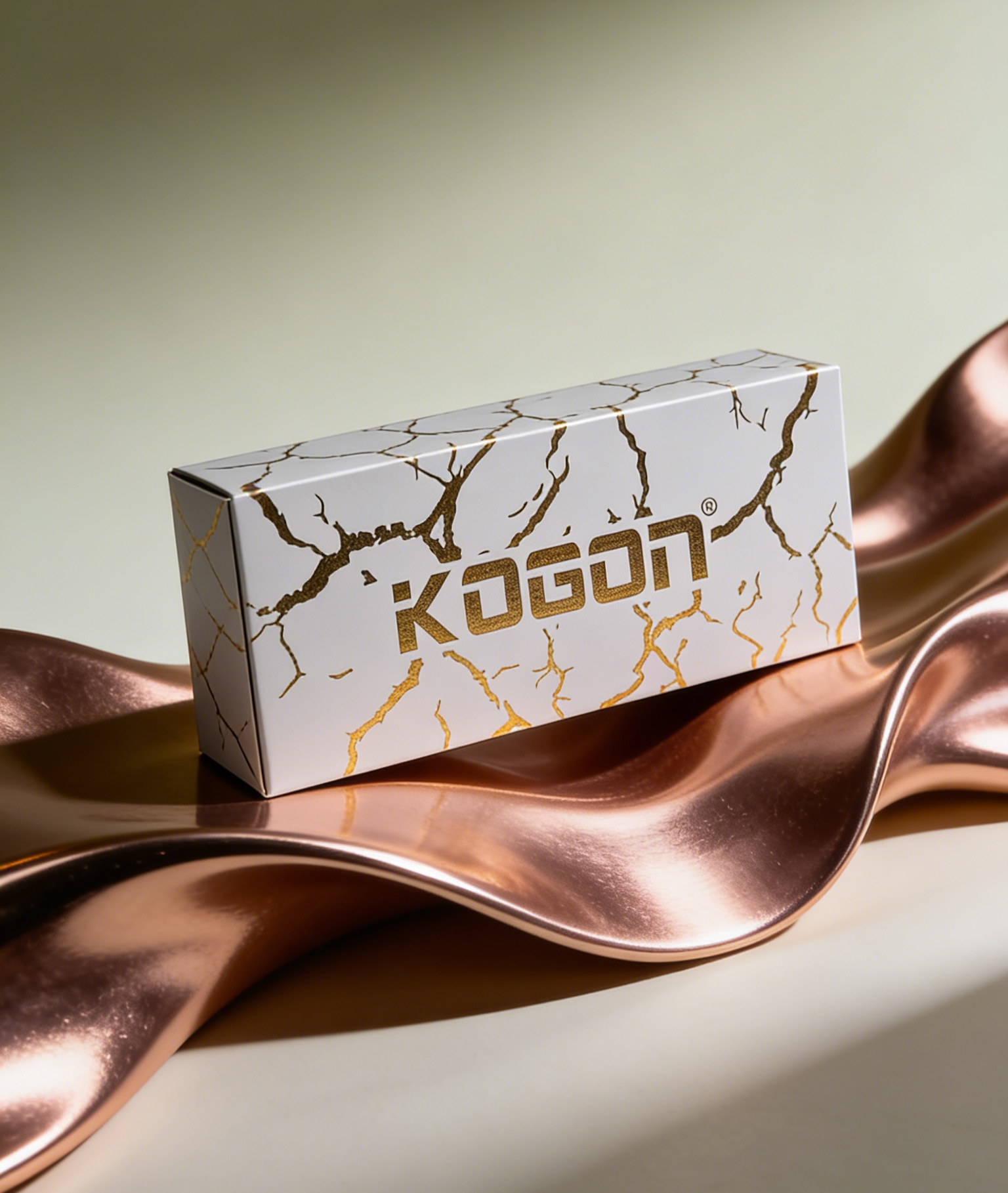 KOGON Compatible BRO TN2420 Toner Cartridge