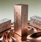 2 pc(s) KOGON Compatible HP CE285A Toner Cartridge