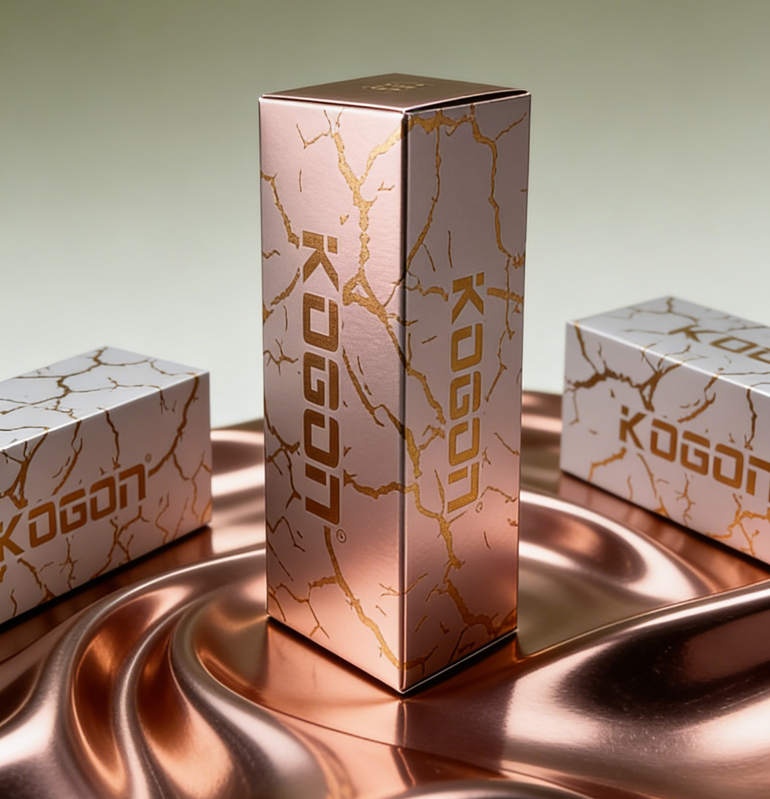 2 pc(s) KOGON Compatible BRO TN1050 Toner Cartridge