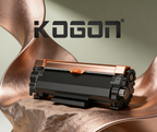 KOGON Compatible BRO TN2420 Toner Cartridge